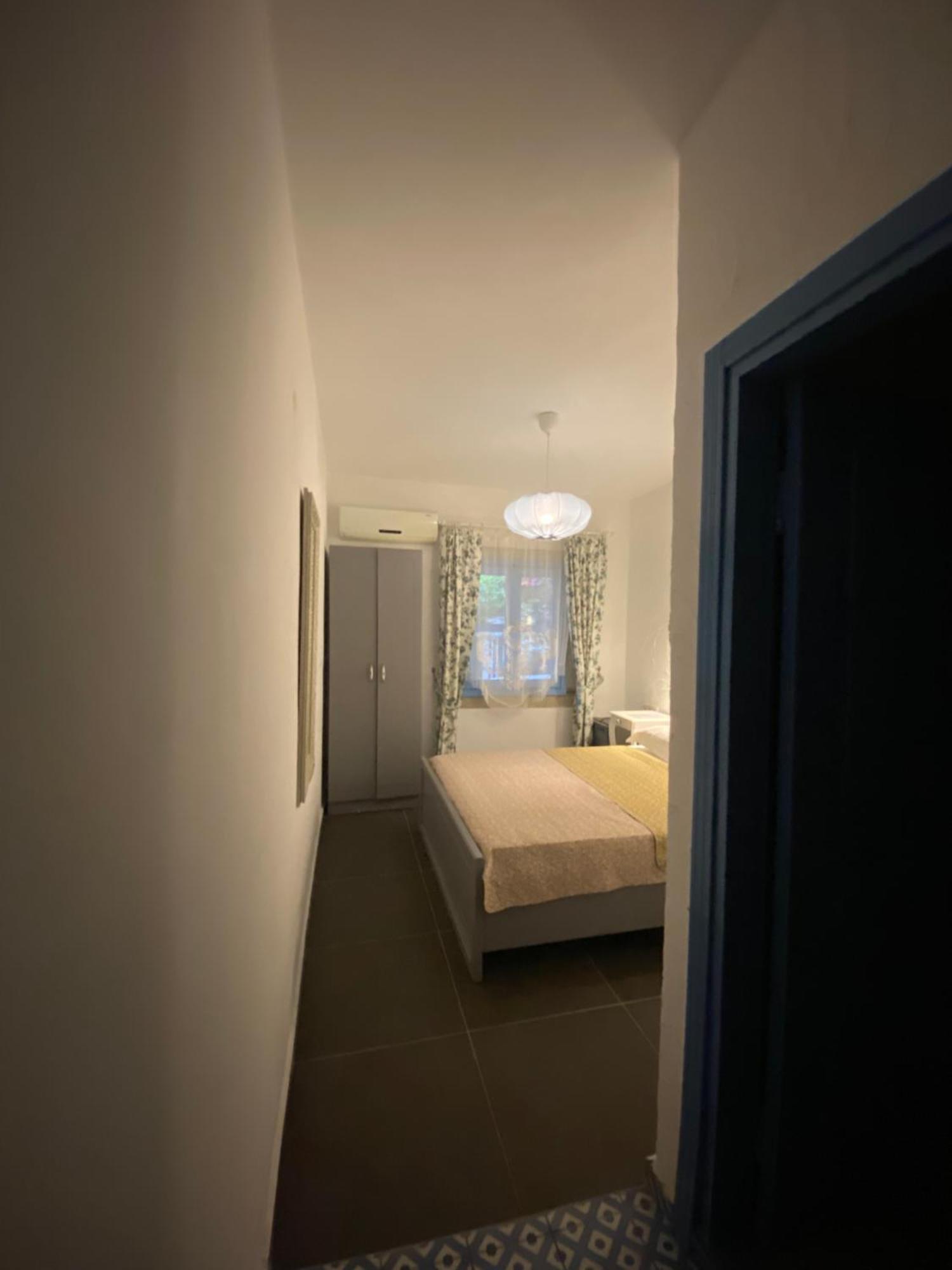 Cakir Bey Hotel Alaçatı Eksteriør billede