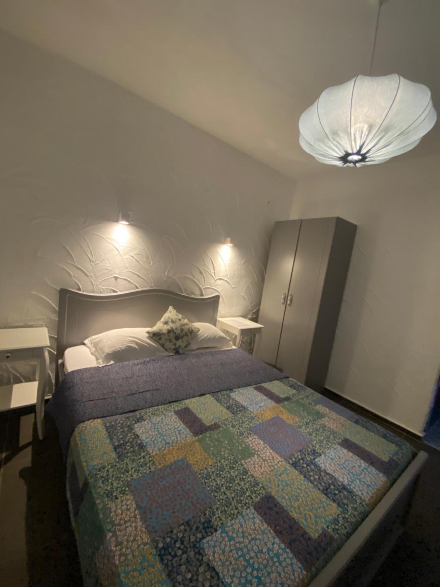 Cakir Bey Hotel Alaçatı Eksteriør billede