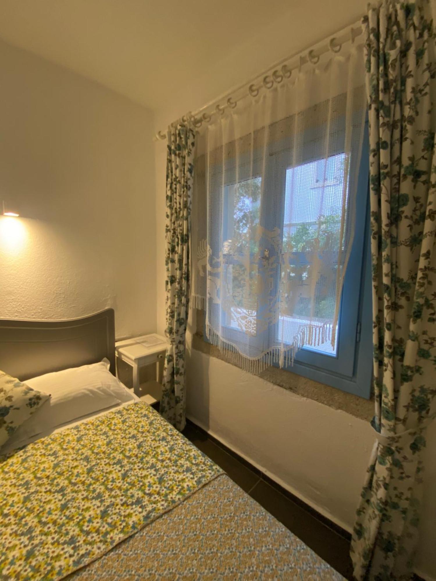 Cakir Bey Hotel Alaçatı Eksteriør billede